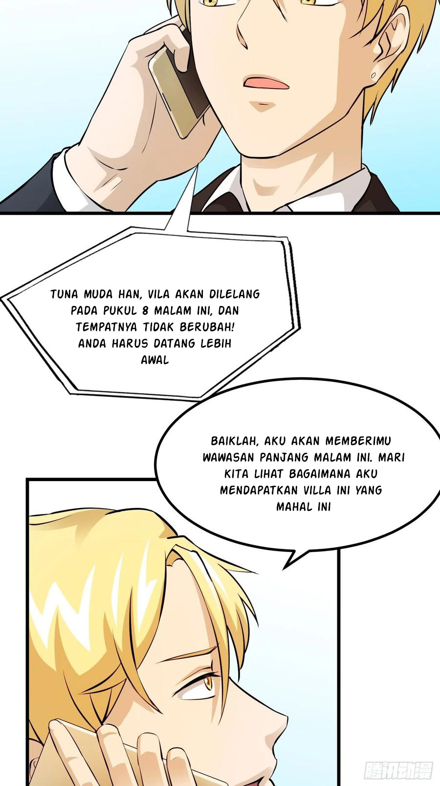 image-komik-chaos-emperor-chapter-72-17/40