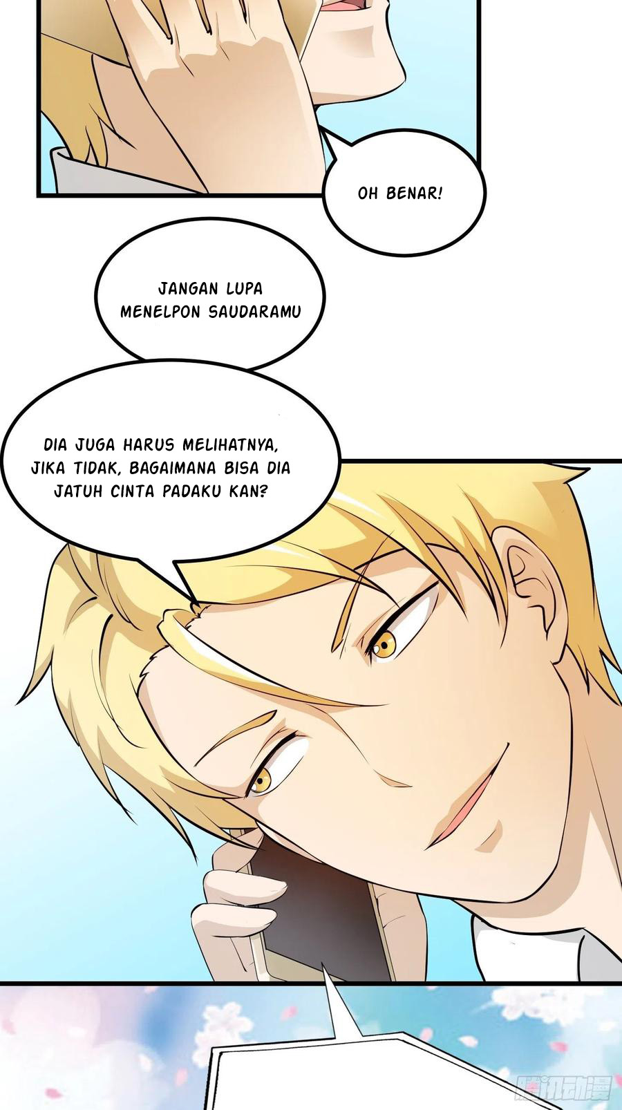 image-komik-chaos-emperor-chapter-72-18/40