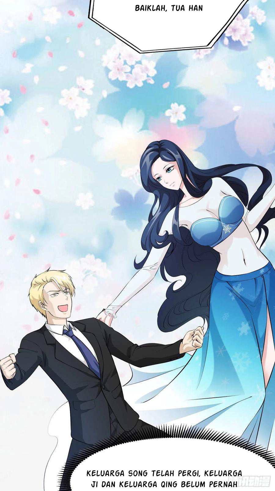 image-komik-chaos-emperor-chapter-72-19/40