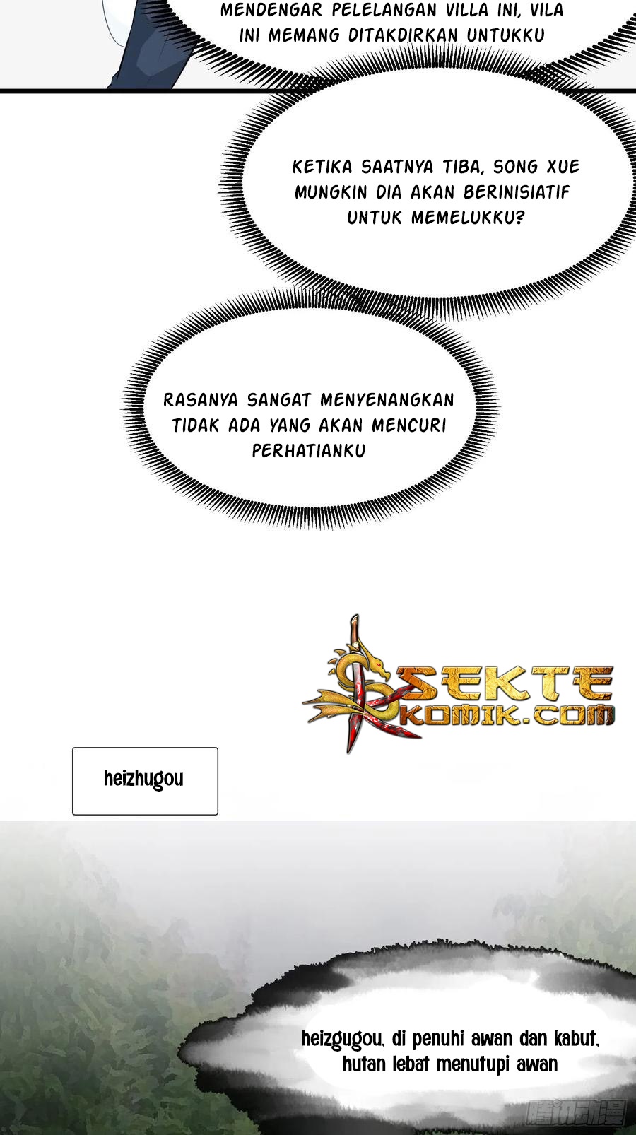 image-komik-chaos-emperor-chapter-72-20/40