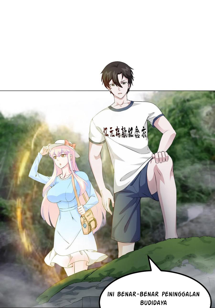 image-komik-chaos-emperor-chapter-72-22/40