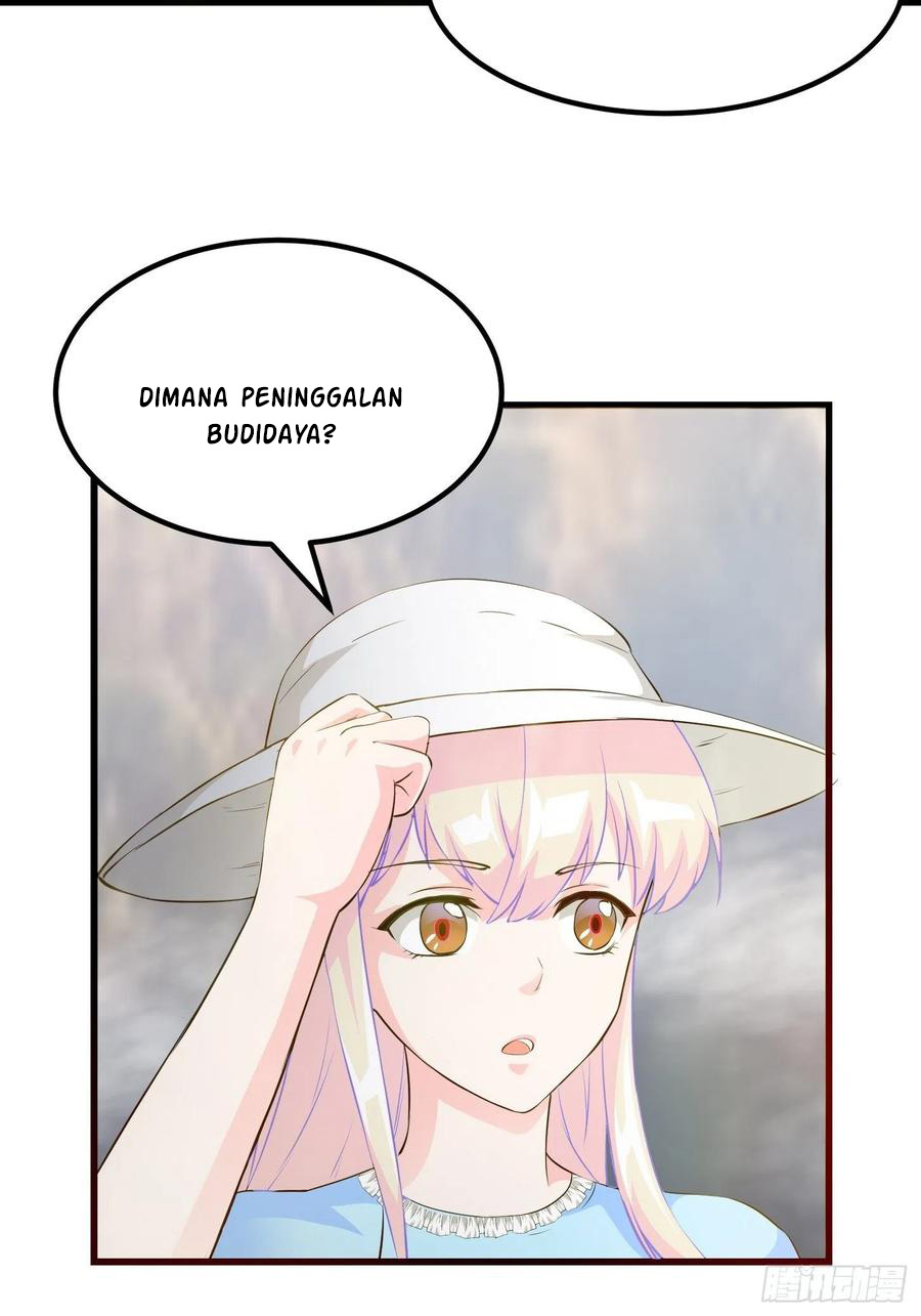 image-komik-chaos-emperor-chapter-72-23/40