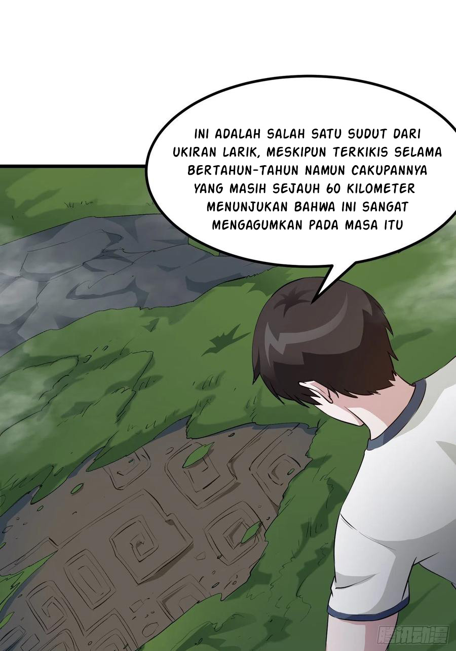 image-komik-chaos-emperor-chapter-72-24/40