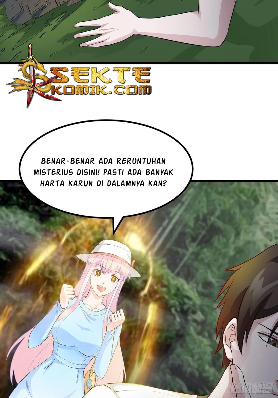 image-komik-chaos-emperor-chapter-72-25/40