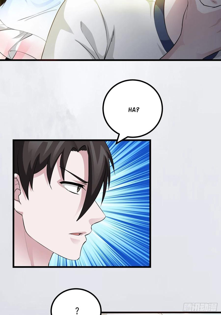 image-komik-chaos-emperor-chapter-72-26/40