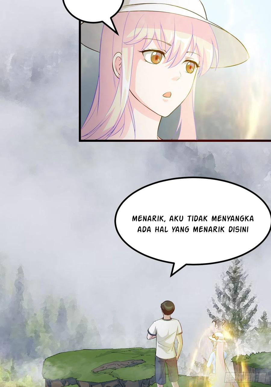 image-komik-chaos-emperor-chapter-72-27/40