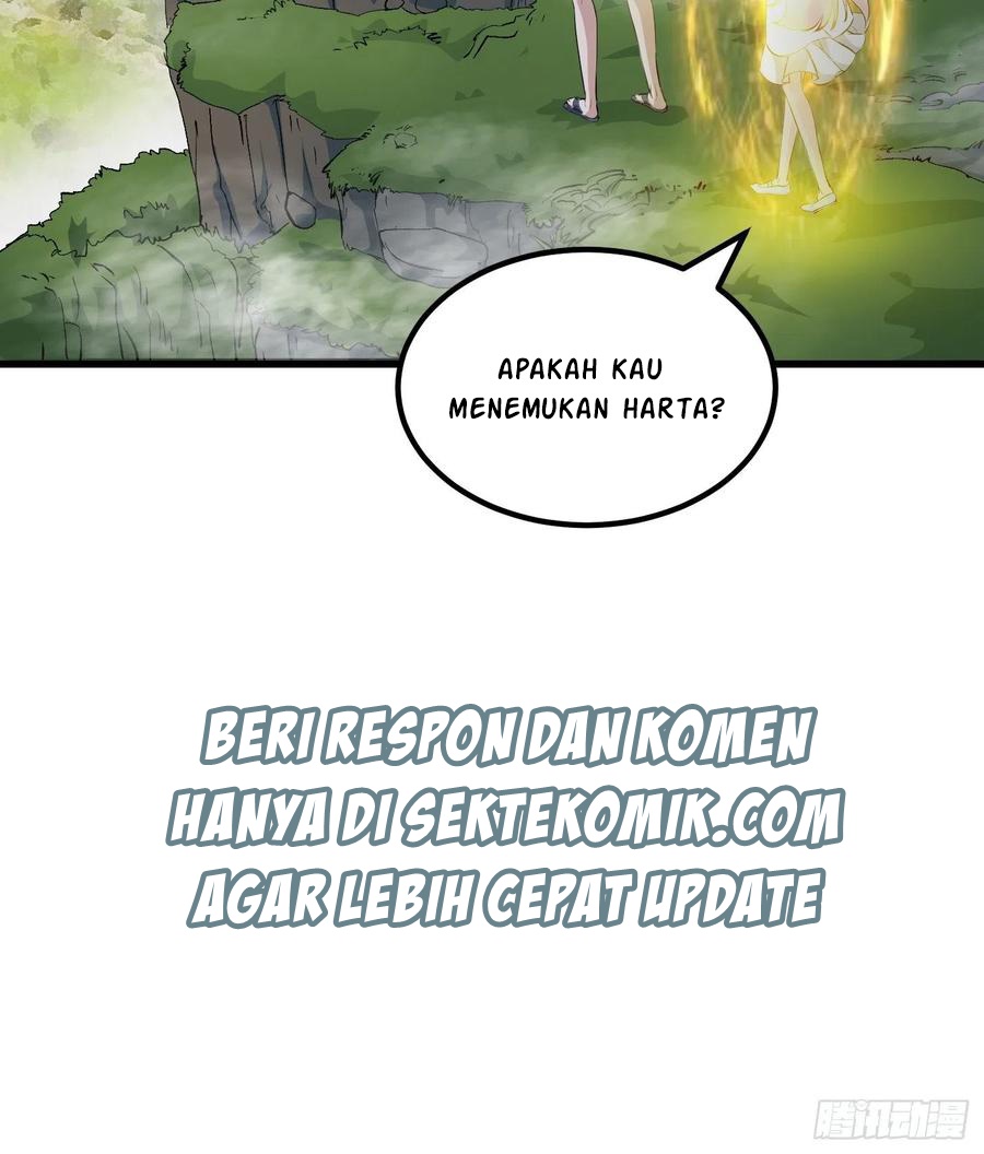 image-komik-chaos-emperor-chapter-72-28/40