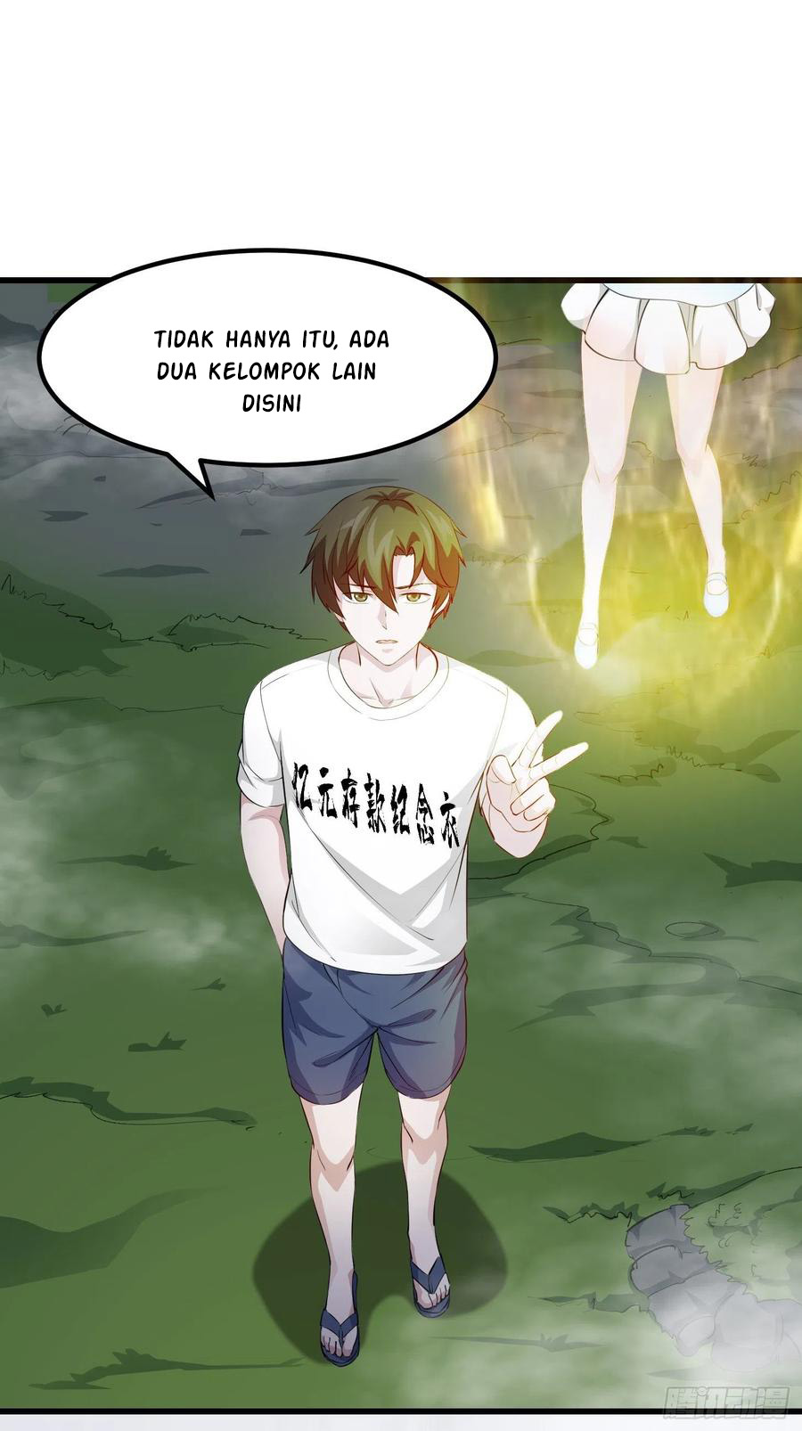 image-komik-chaos-emperor-chapter-72-29/40