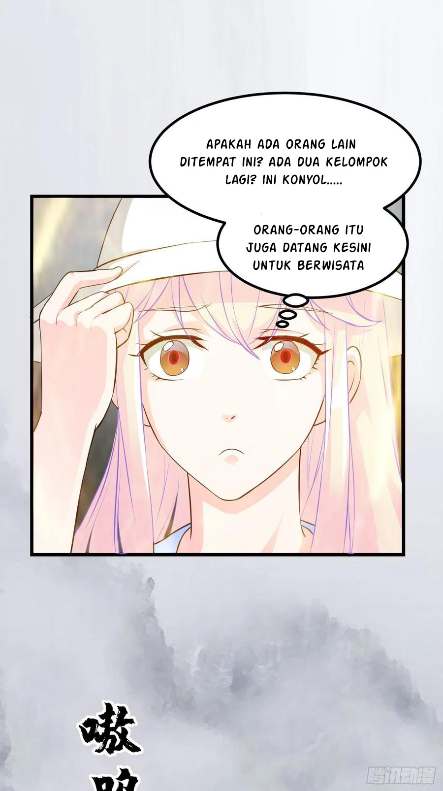 image-komik-chaos-emperor-chapter-72-30/40