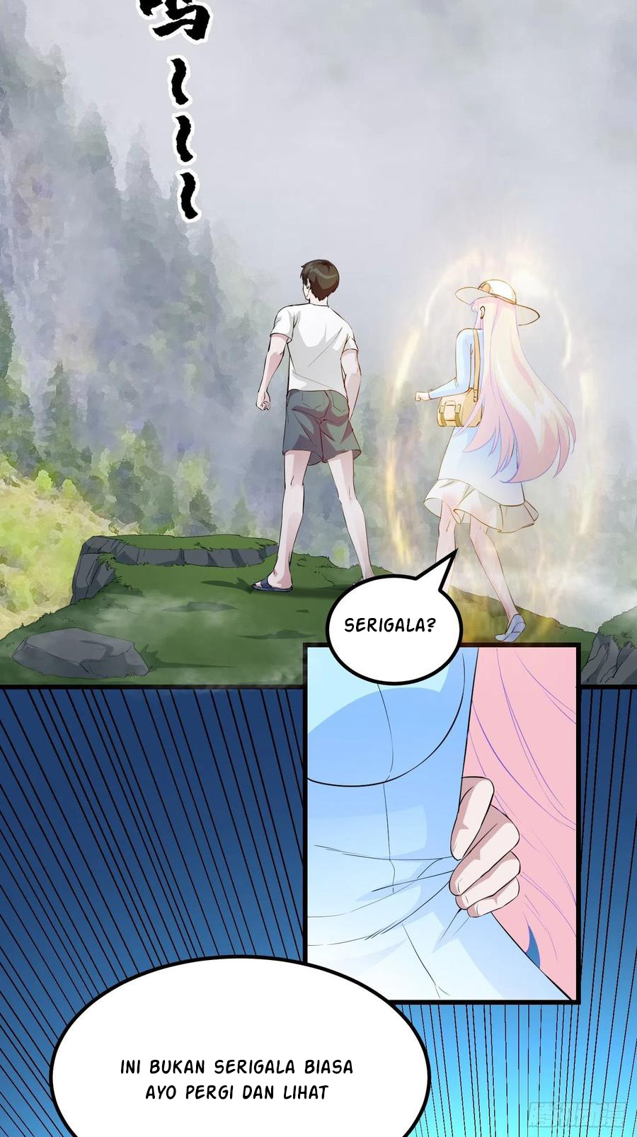 image-komik-chaos-emperor-chapter-72-31/40