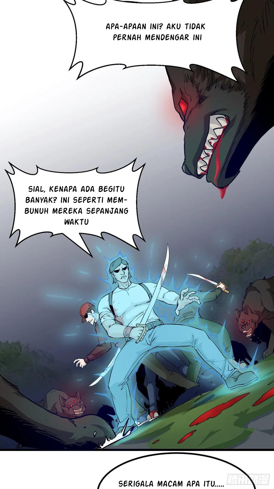 image-komik-chaos-emperor-chapter-72-34/40