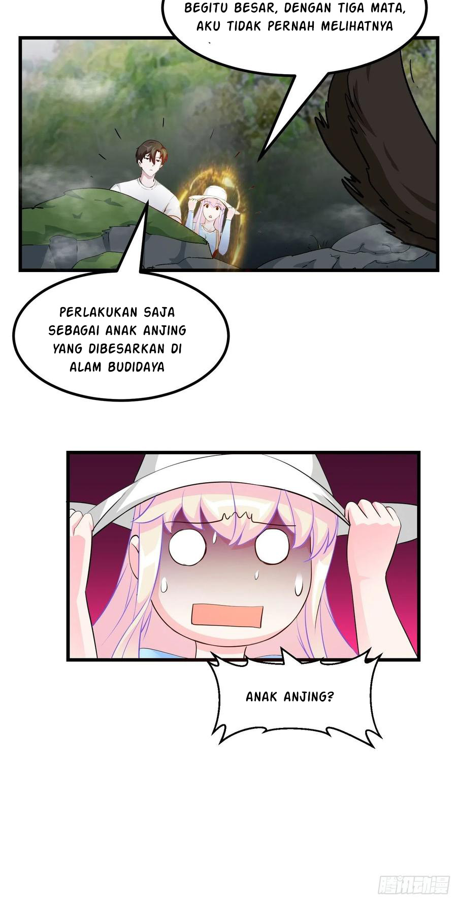 image-komik-chaos-emperor-chapter-72-35/40