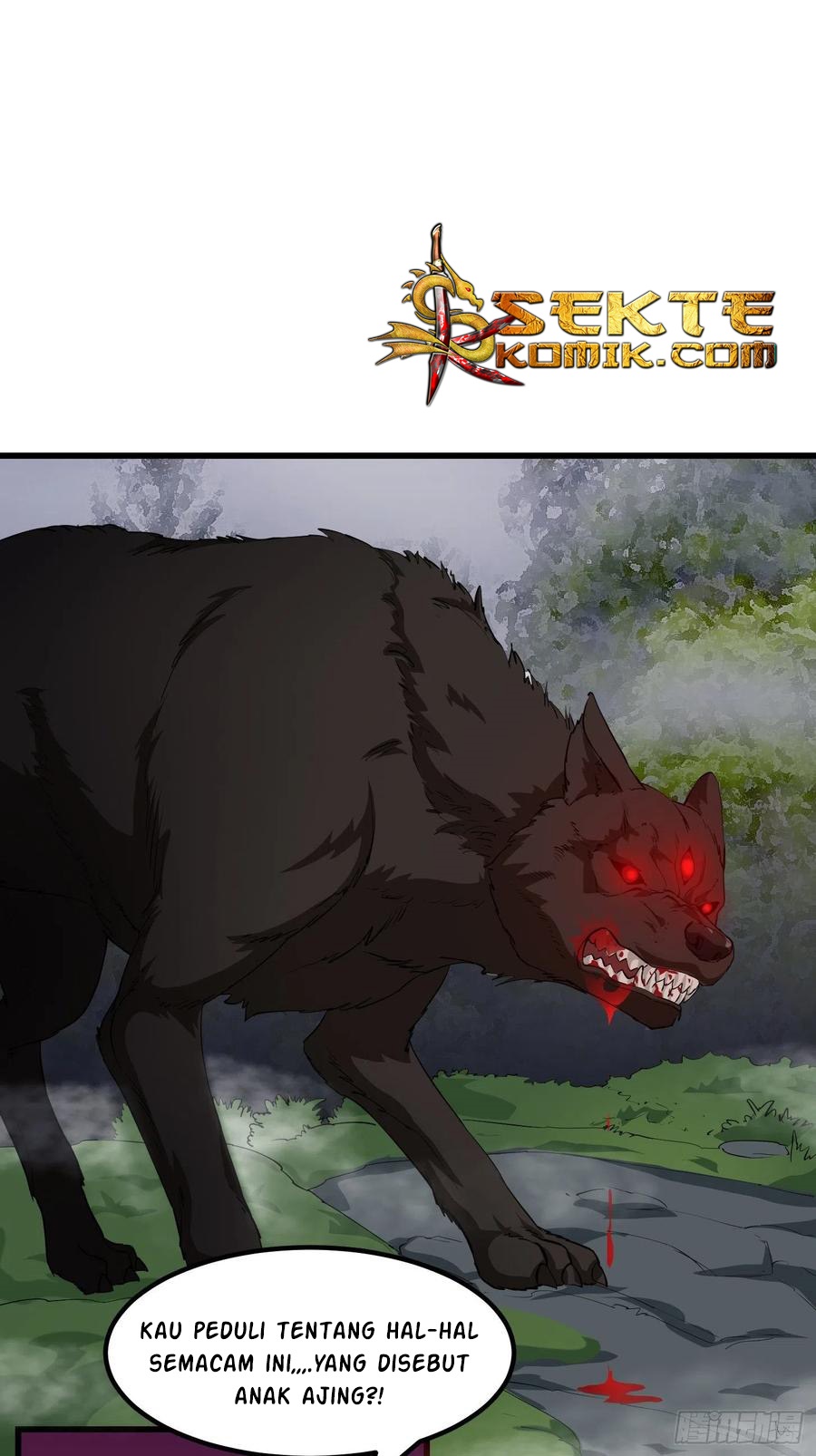 image-komik-chaos-emperor-chapter-73-2/41