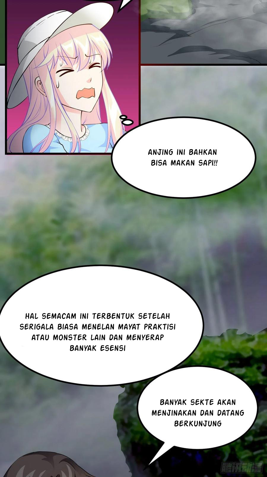 image-komik-chaos-emperor-chapter-73-3/41