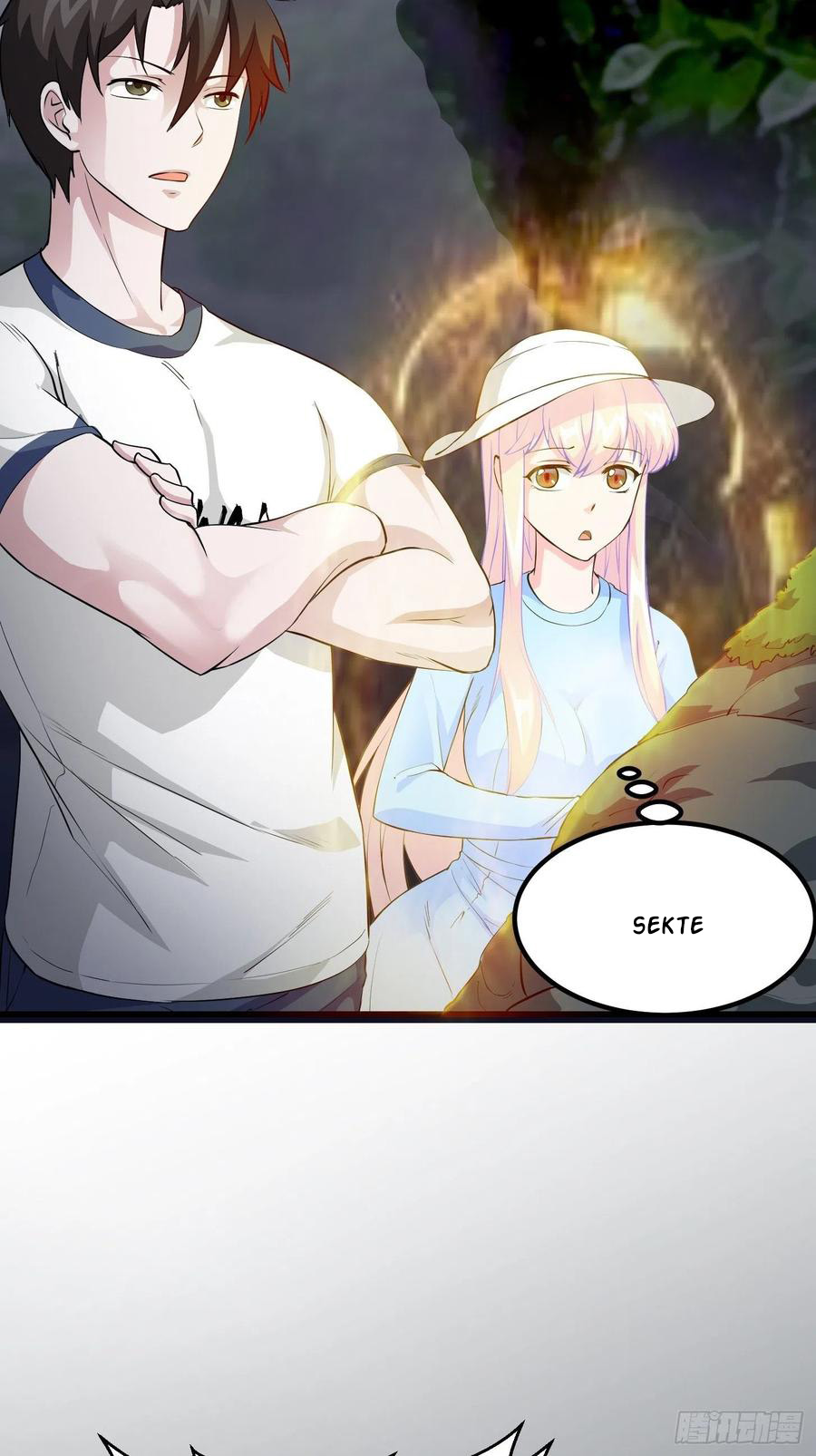 image-komik-chaos-emperor-chapter-73-4/41