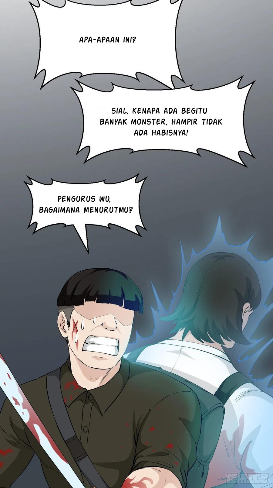 image-komik-chaos-emperor-chapter-73-5/41