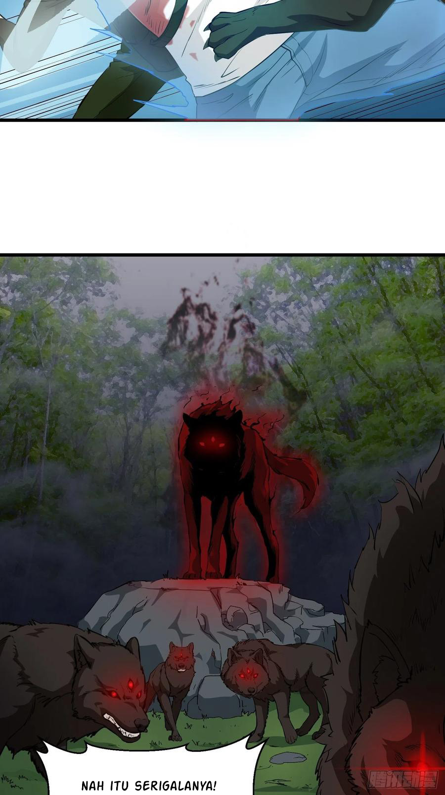 image-komik-chaos-emperor-chapter-73-7/41