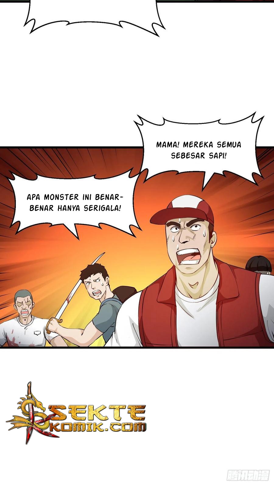 image-komik-chaos-emperor-chapter-73-8/41