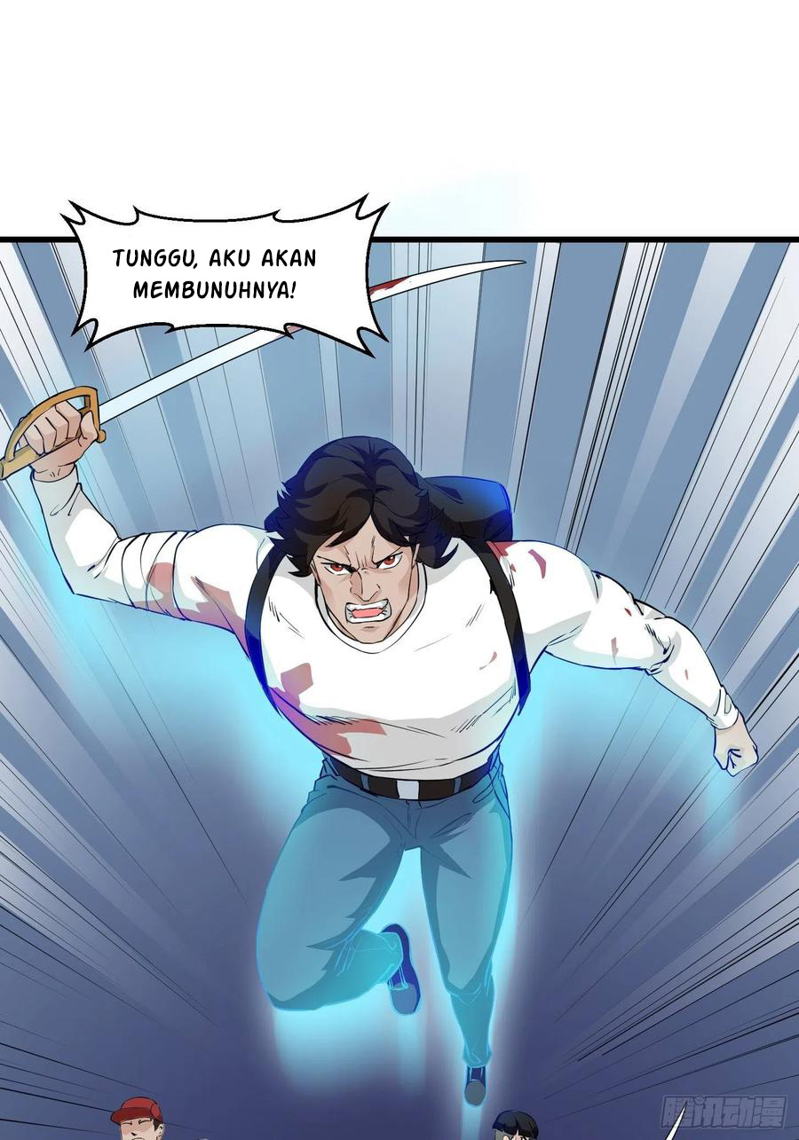 image-komik-chaos-emperor-chapter-73-9/41