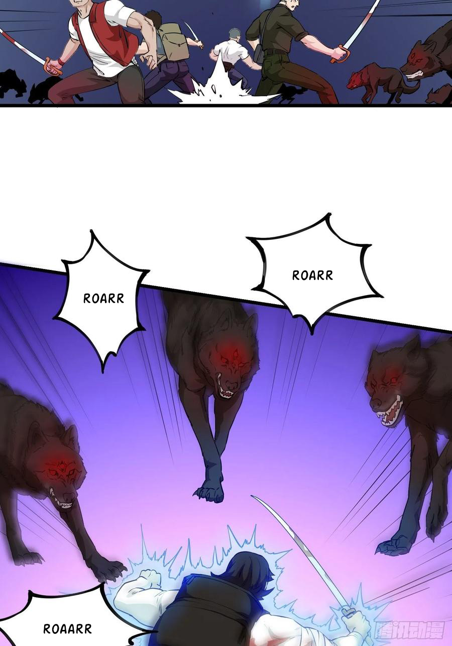 image-komik-chaos-emperor-chapter-73-10/41
