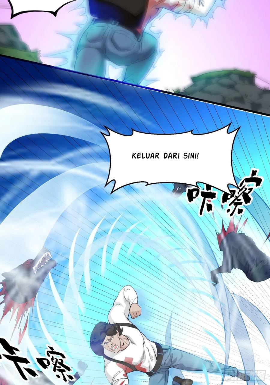 image-komik-chaos-emperor-chapter-73-11/41