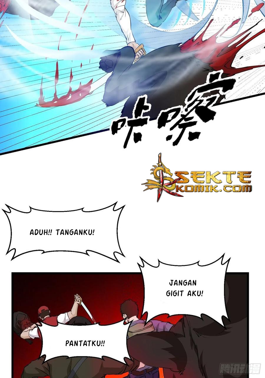 image-komik-chaos-emperor-chapter-73-12/41