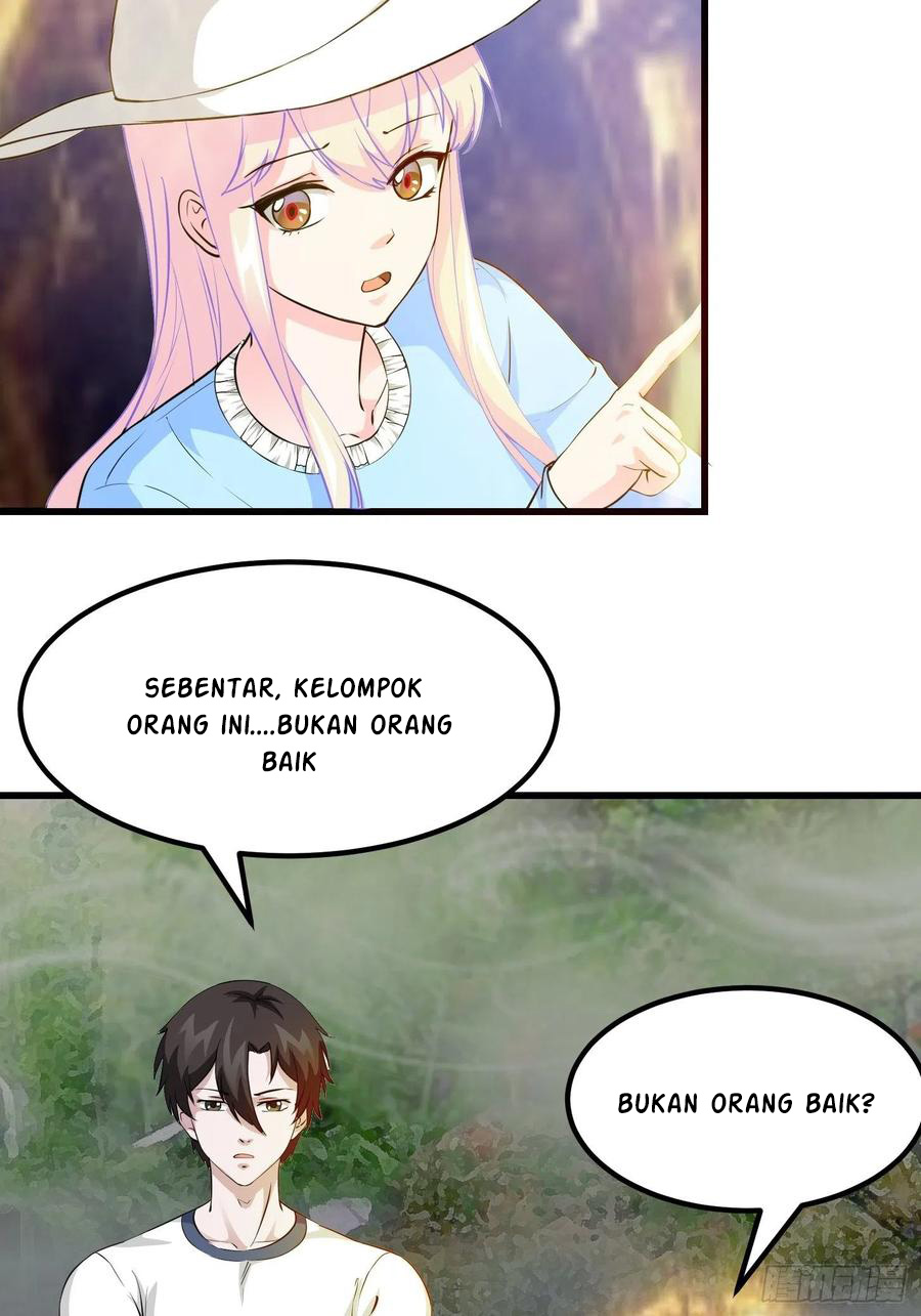 image-komik-chaos-emperor-chapter-73-14/41