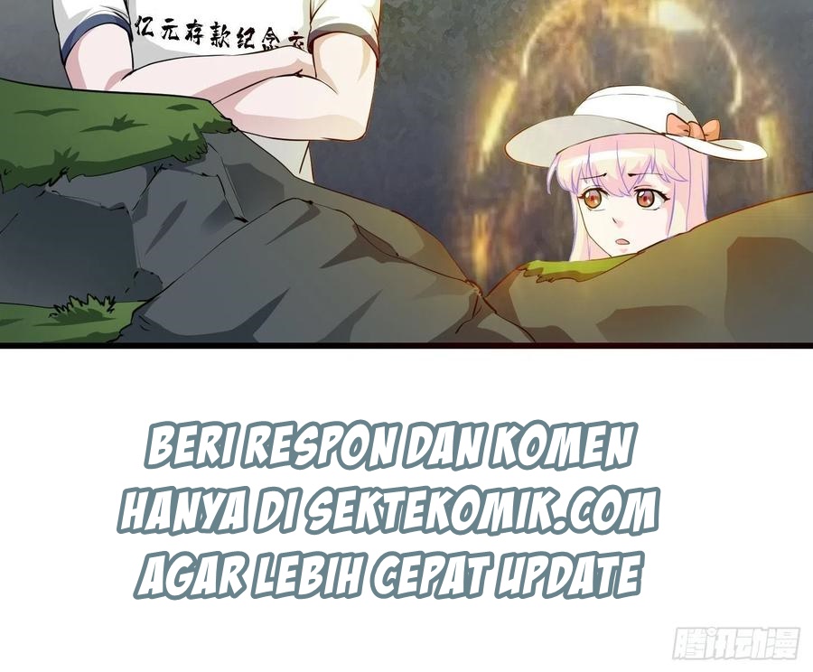 image-komik-chaos-emperor-chapter-73-15/41