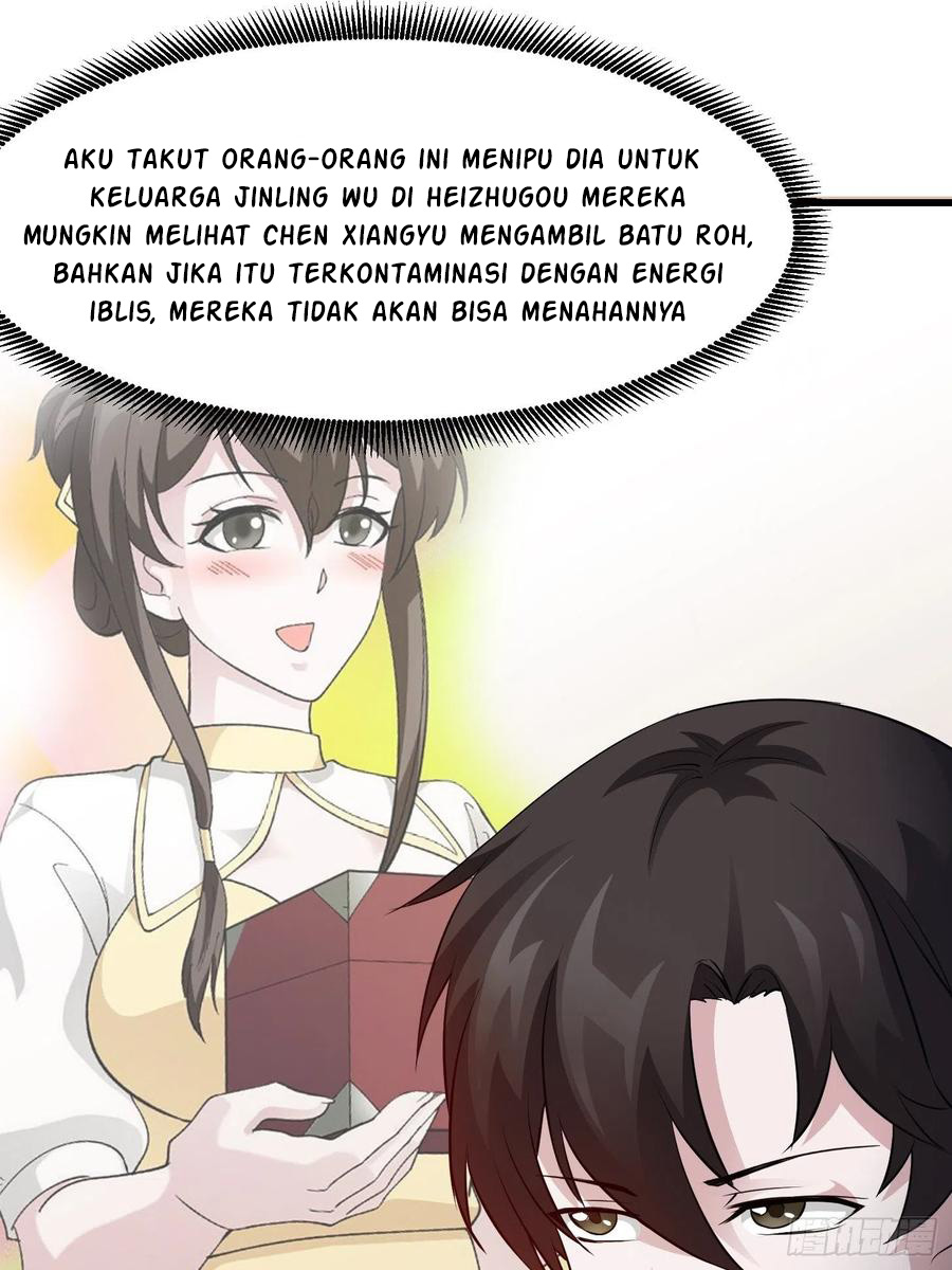 image-komik-chaos-emperor-chapter-73-16/41