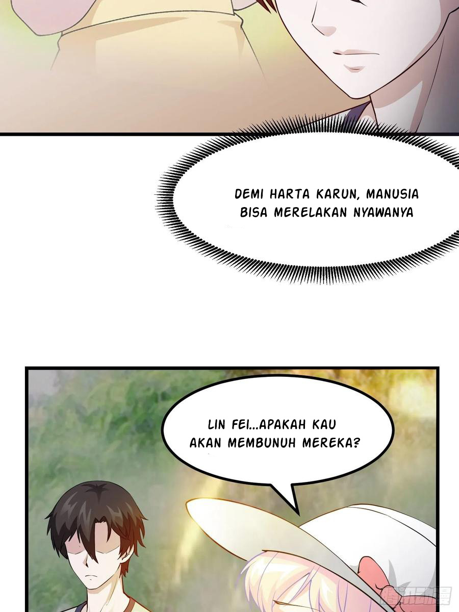 image-komik-chaos-emperor-chapter-73-17/41