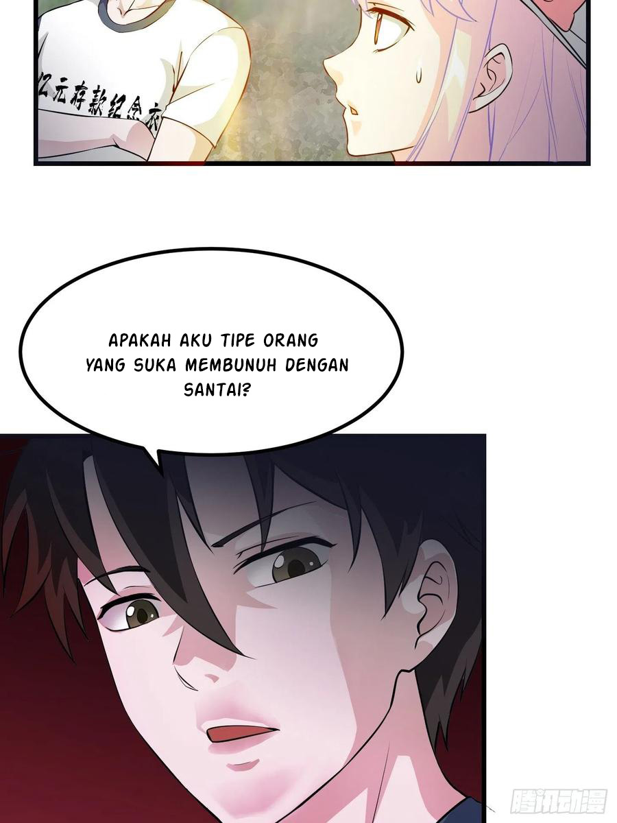 image-komik-chaos-emperor-chapter-73-18/41