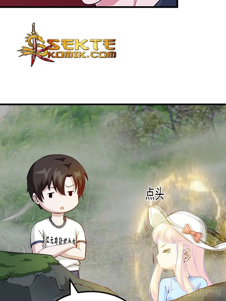 image-komik-chaos-emperor-chapter-73-19/41