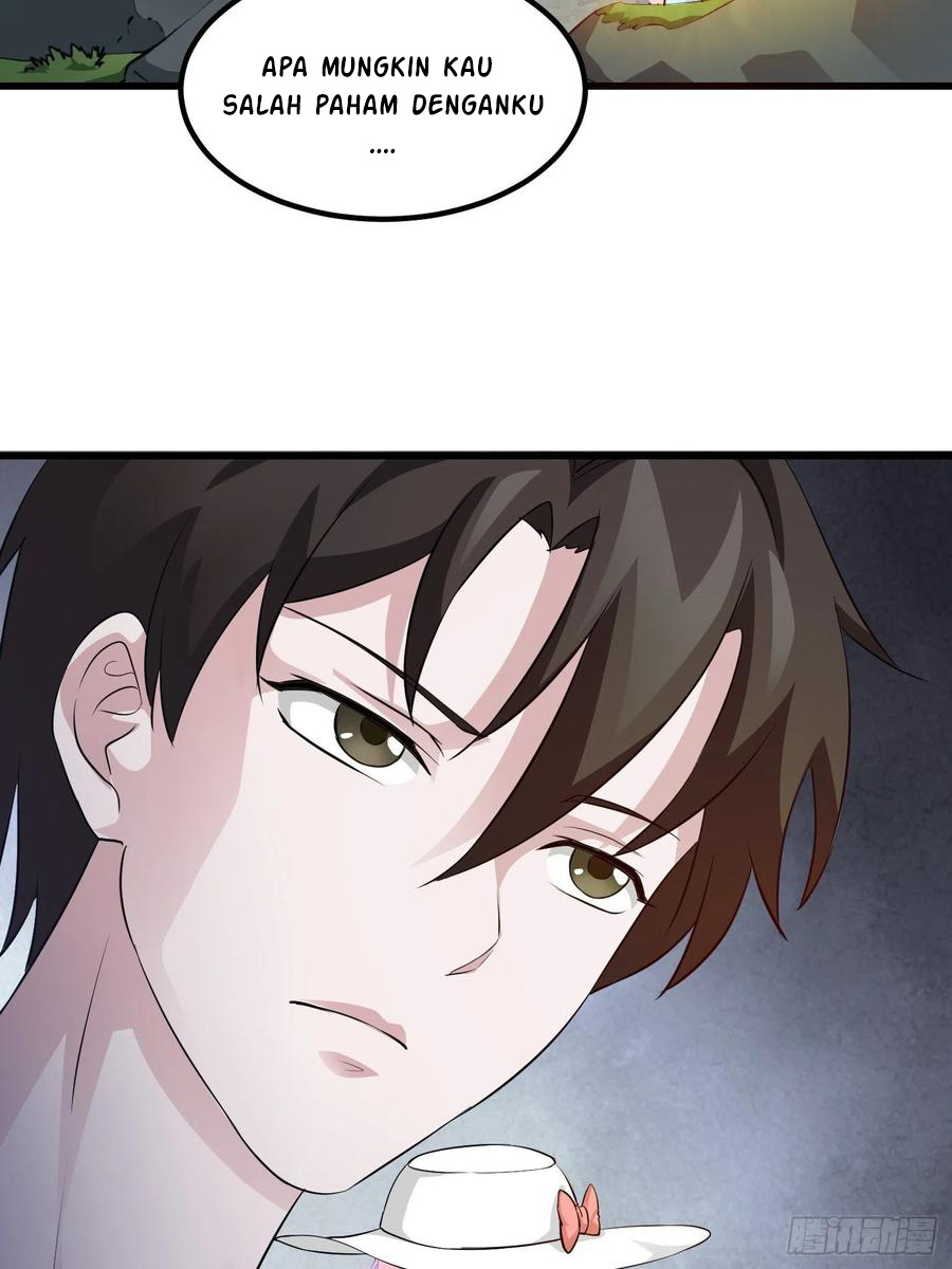 image-komik-chaos-emperor-chapter-73-20/41