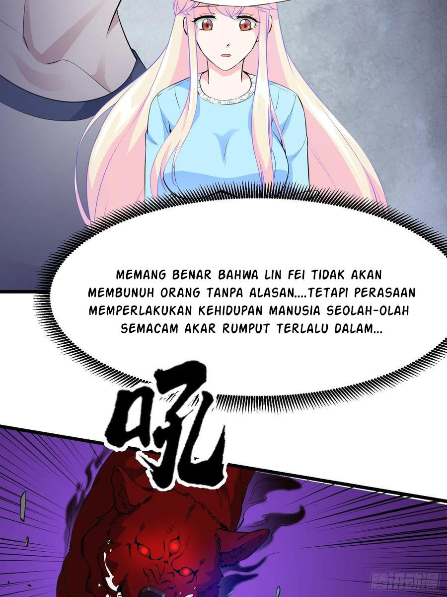 image-komik-chaos-emperor-chapter-73-21/41