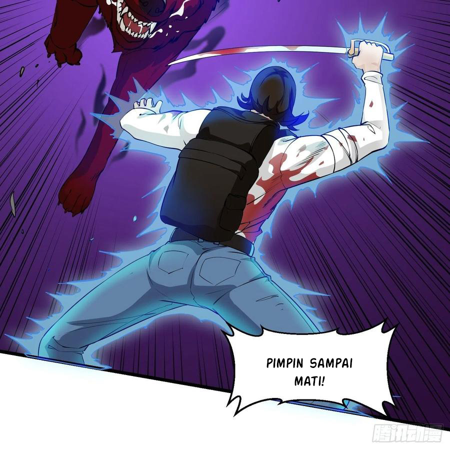 image-komik-chaos-emperor-chapter-73-22/41