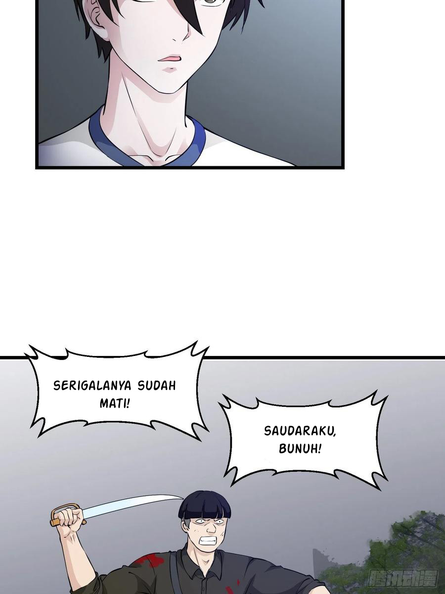 image-komik-chaos-emperor-chapter-73-26/41