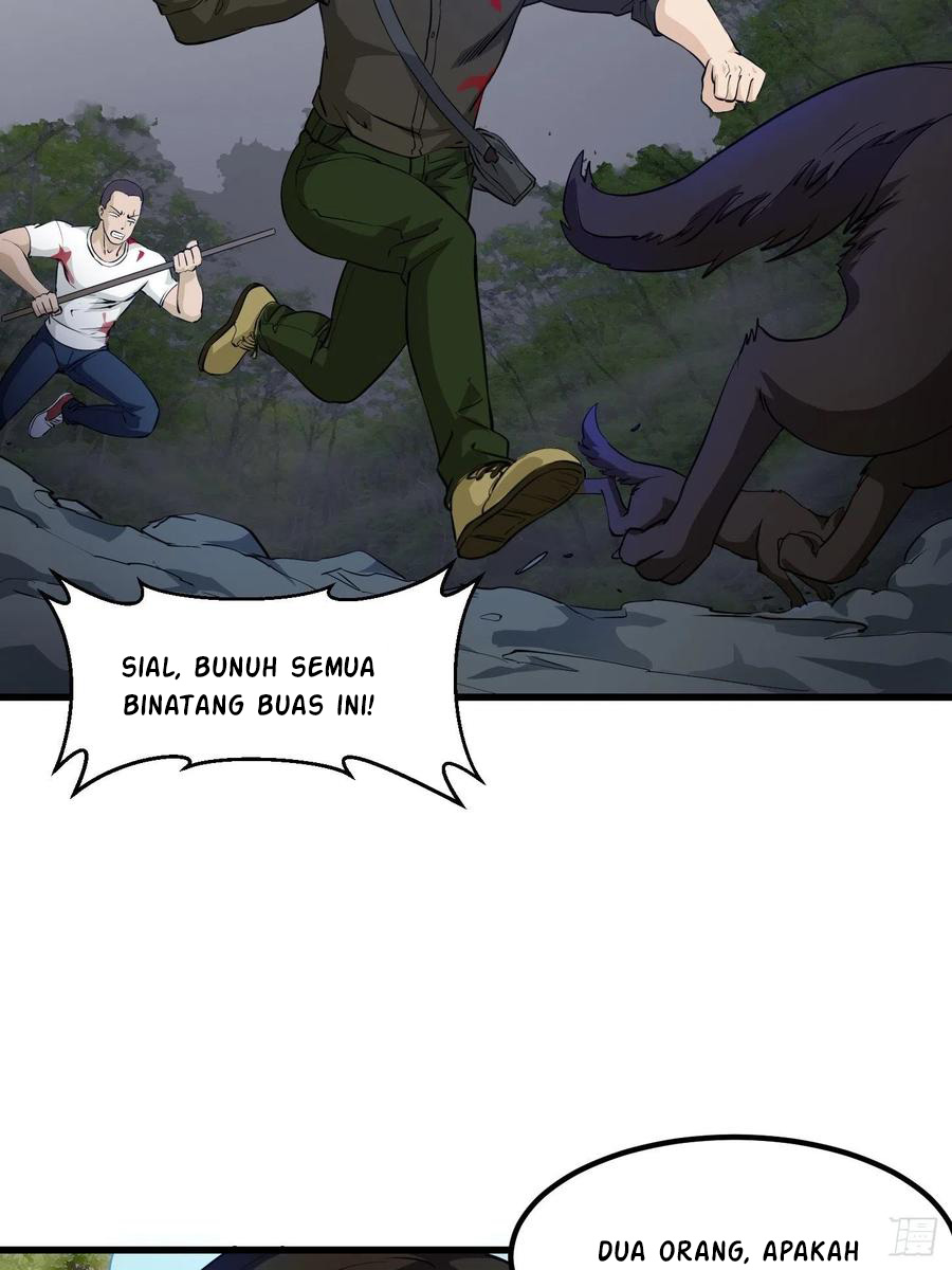 image-komik-chaos-emperor-chapter-73-27/41