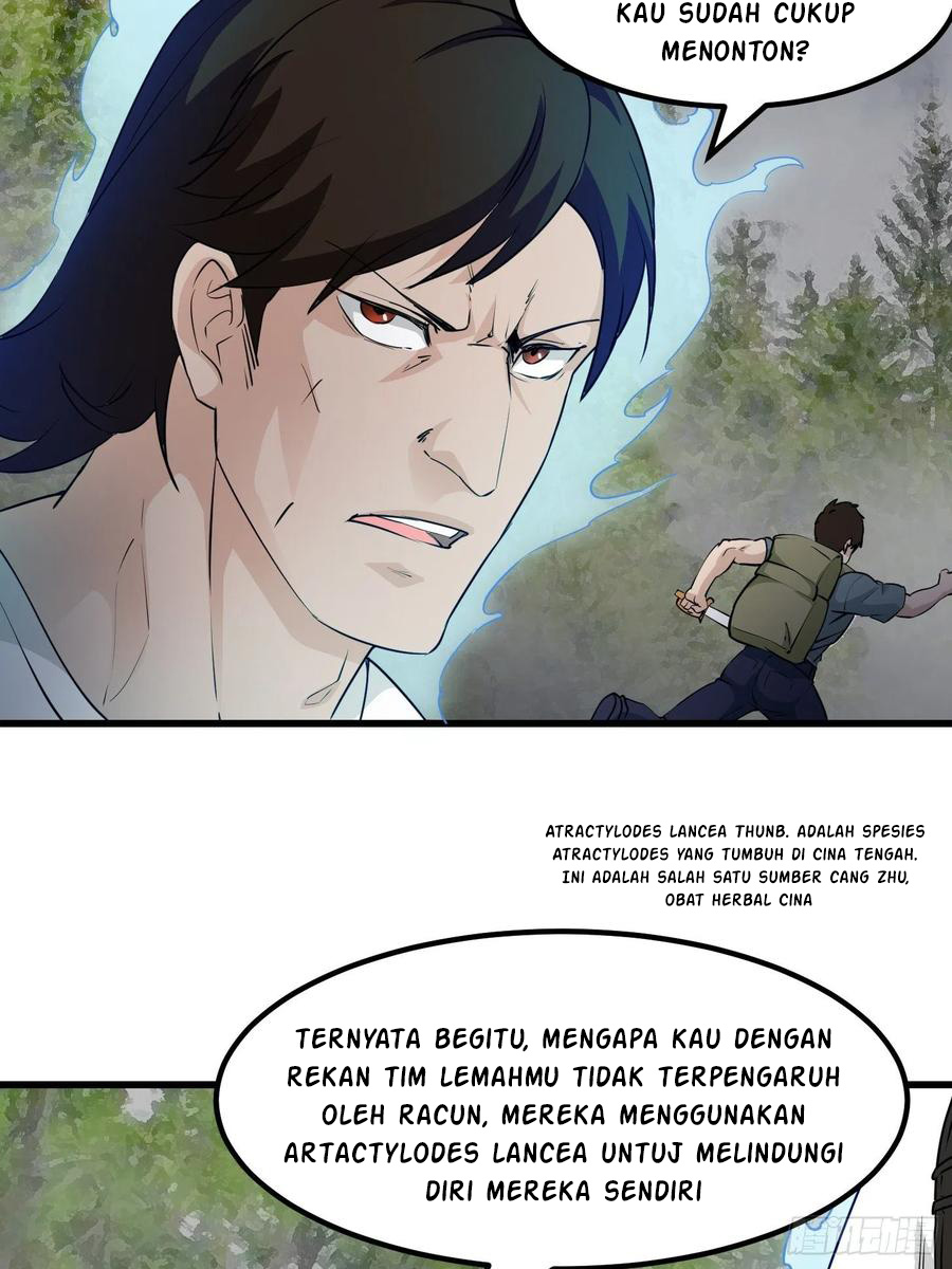 image-komik-chaos-emperor-chapter-73-28/41