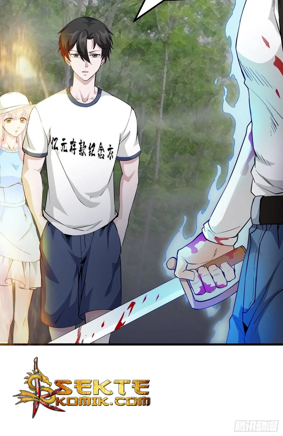 image-komik-chaos-emperor-chapter-73-29/41