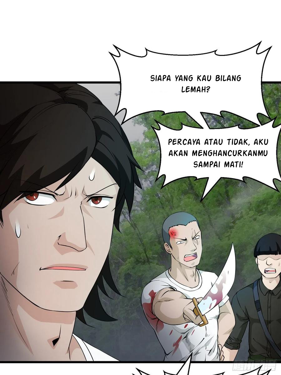 image-komik-chaos-emperor-chapter-73-30/41