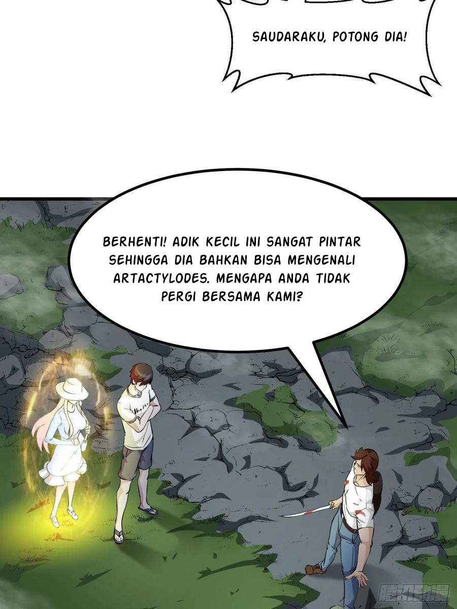 image-komik-chaos-emperor-chapter-73-31/41