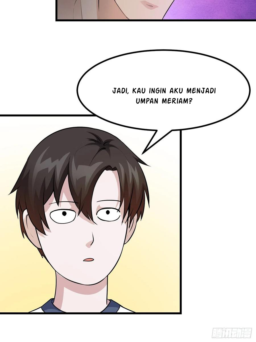 image-komik-chaos-emperor-chapter-73-33/41