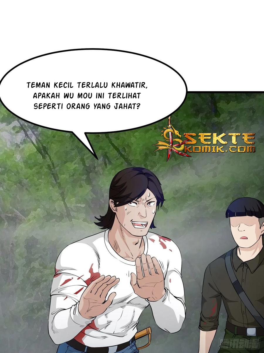 image-komik-chaos-emperor-chapter-73-34/41