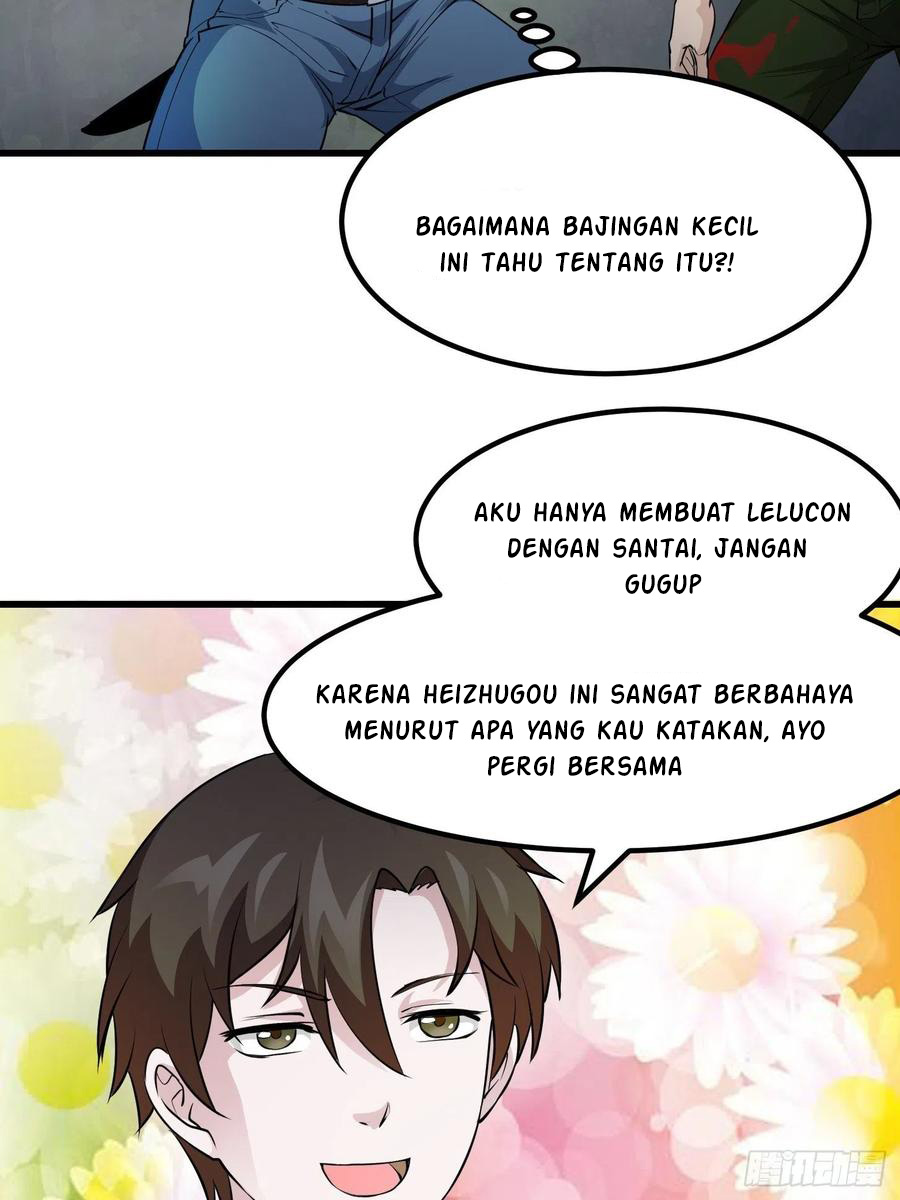 image-komik-chaos-emperor-chapter-73-35/41
