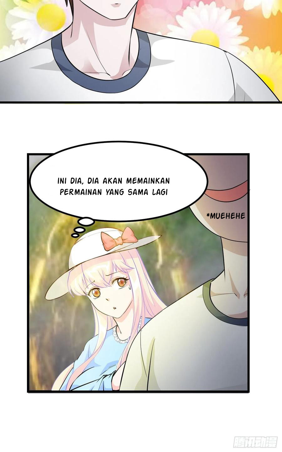 image-komik-chaos-emperor-chapter-73-36/41