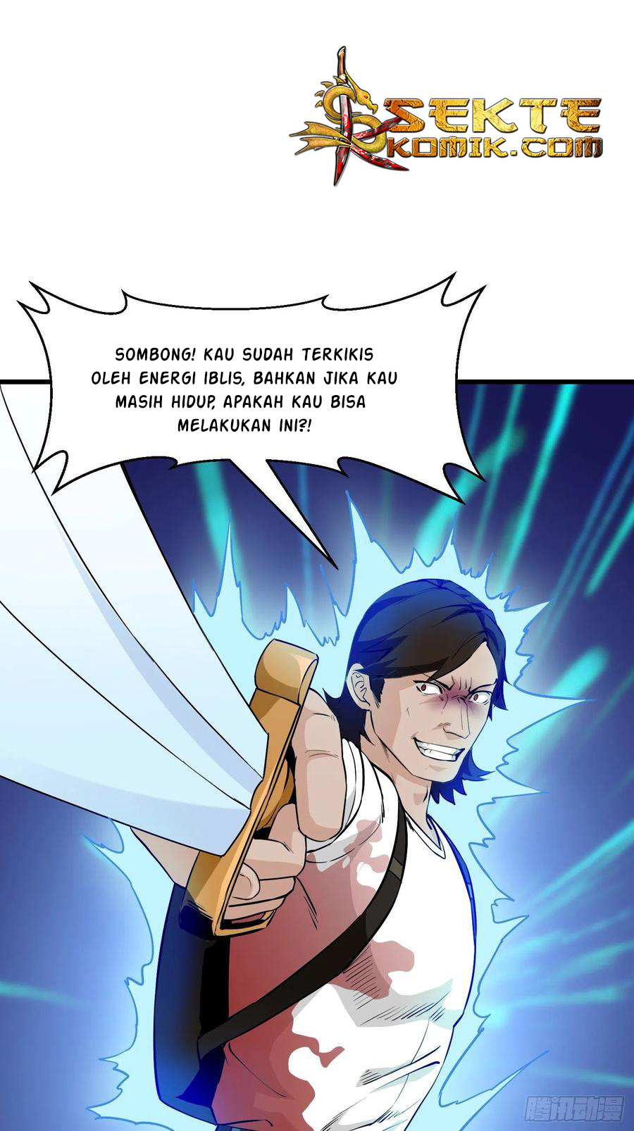 image-komik-chaos-emperor-chapter-76-2/40