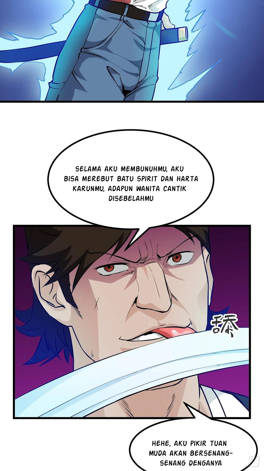 image-komik-chaos-emperor-chapter-76-3/40