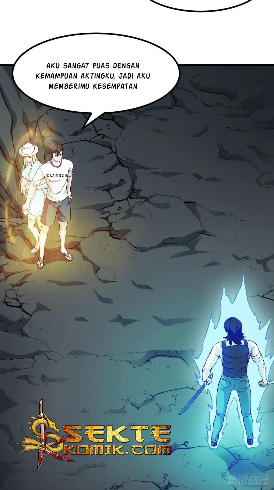 image-komik-chaos-emperor-chapter-76-4/40