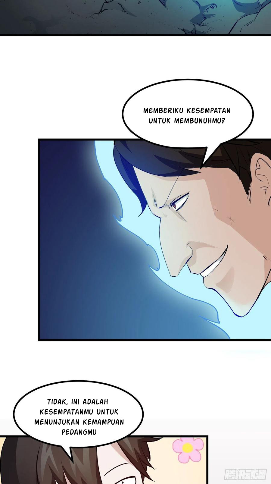 image-komik-chaos-emperor-chapter-76-5/40