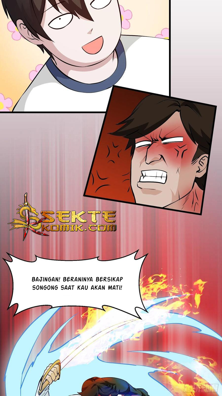 image-komik-chaos-emperor-chapter-76-6/40